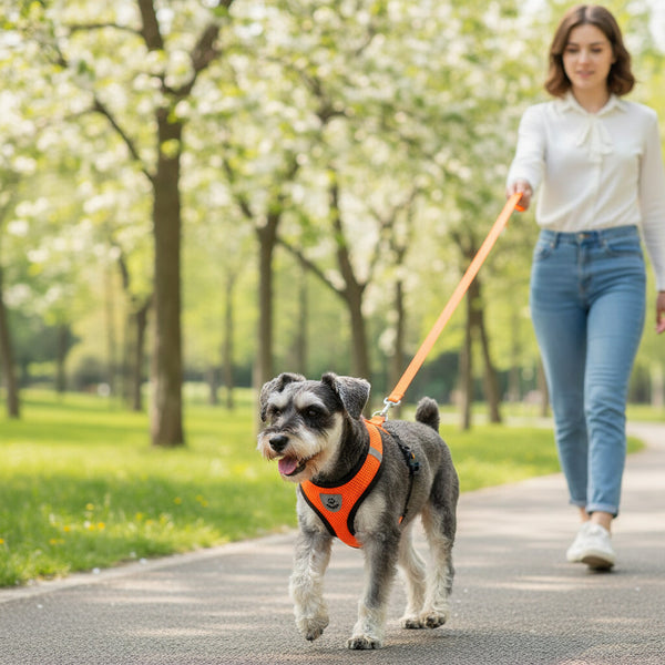 ai-image-generated - 2026-01-23T212039.549.jpg