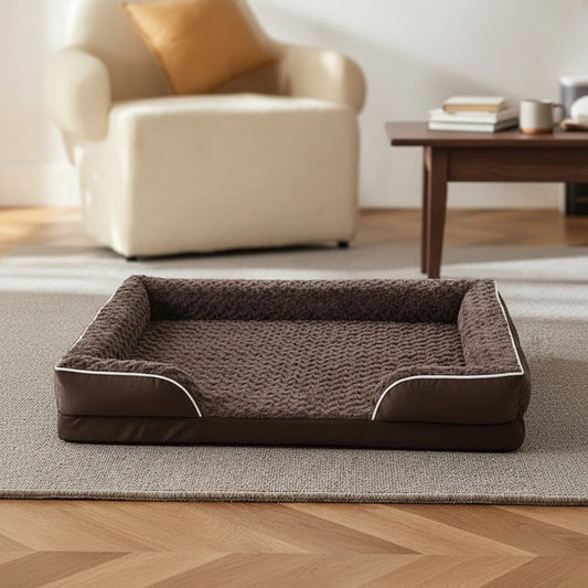 Pawréa Tranquil Pet Bed